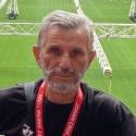 Male, kazikd1, 70 years old
