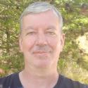 Male, Flemming_L, United Kingdom, England, Shropshire, Oswestry South, Oswestry,  57 years old