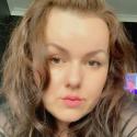 Kobieta, MagdaEm33, United Kingdom, England, Durham, County Durham, Aycliffe North, Newton Aycliffe,  41