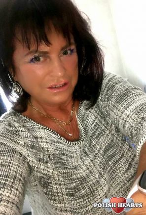 annamaria0206 annamaria0206