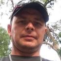 Male, Karolix0, 44 years old