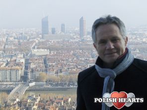 Poldek12 Poldek12