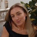 Kobieta, matylda12345, United Kingdom, England, Merseyside, Liverpool, Fazakerley,  44