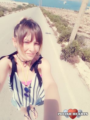 DianaWeronika DianaWeronika