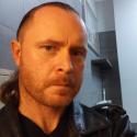 Male, MarkusM5, Italy, Lombardia, Milano,  51 years old