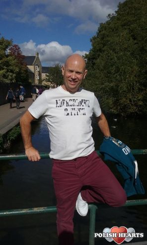 Bakewell