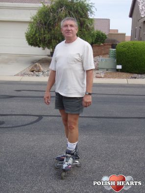 1Andrew114 1Andrew114