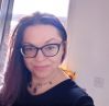 Berenika333