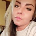 Kobieta, basik515, United Kingdom, Wales, Wrexham (Wrecsam), Esclusham, Wrexham,  36