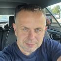Male, Maciej77, 47 years old