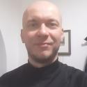 Male, yossarian22, United Kingdom, England, Greater London, Barnet, Finchley Church End, London,  44 years old