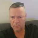 Mężczyzna, mikall1, United Kingdom, Scotland, Glasgow City, Calton, Glasgow,  45