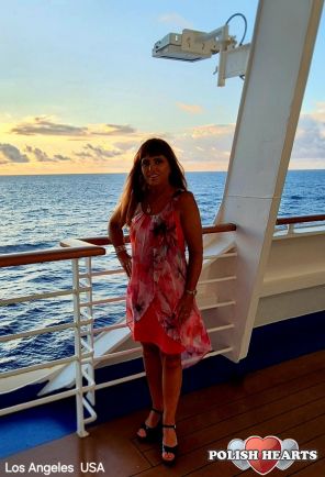 LOS ANGELES - USA \'2025