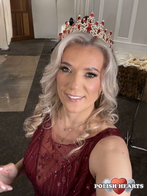 Kasia_17