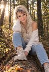 Hania313