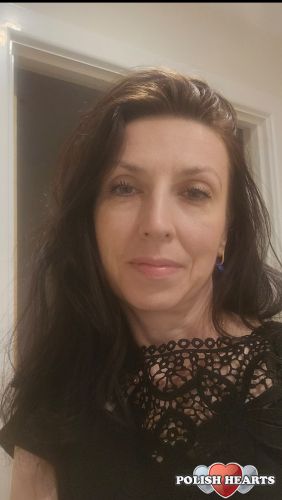 m_kasia82