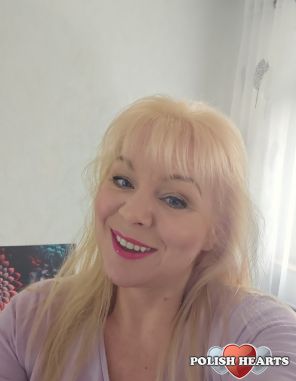 Uśmiechnij sie do mnie