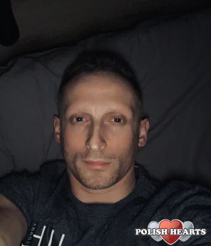 mmarek3380 mmarek3380