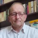 Male, Jacek992, 57 years old