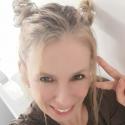Kobieta, TTola1, United Kingdom, England, Merseyside, St. Helens, Windle, St Helens,  43