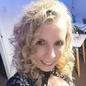 Kobieta, TTola1, United Kingdom, England, Merseyside, St. Helens, Windle, St Helens,  43