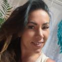 Female, basiab333, United Kingdom, England, Cheshire, Warrington, Latchford East,  41 years old