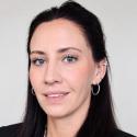 Kobieta, AnnaZuzanna88, United Kingdom, England, West Midlands, Coventry, Sherbourne,  38