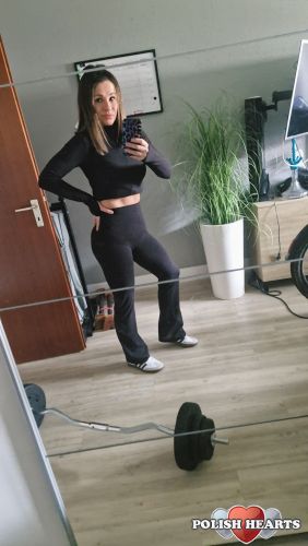 Ewelina12341