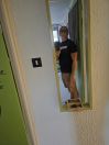 Ja w całej odsłonie;) - 2026 .