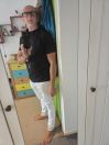 WITO4