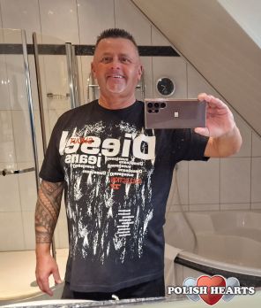 MaxAg MaxAg