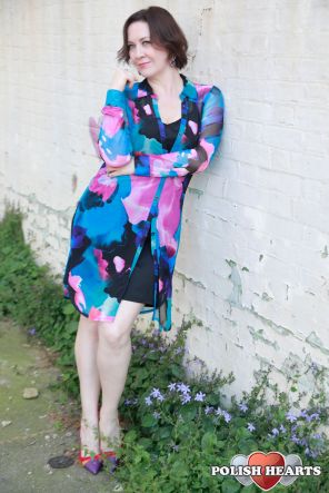 Nie lubię się opalać, co raczej widać ;-) Nie lubię się opalać, co raczej widać ;-)