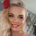 Female, RRenatta, United Kingdom, Wales, Cardiff (Caerdydd), Cathays, Cardiff,  41 years old