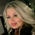 Female, TTUITERAZZ, Canada, Ontario, Toronto,  50 years old