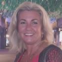 Female, Ssmerfunia79, United Kingdom, England, Somerset, Bath and North East Somerset, Odd Down, Bath,  47 years old