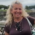 Female, Ssmerfunia79, United Kingdom, England, Somerset, Bath and North East Somerset, Odd Down, Bath,  47 years old