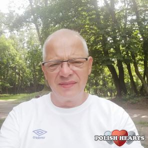 Henk5