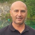 Male, Arek171717, United Kingdom, England, Tyne and Wear, North Tyneside, Wallsend,  55 years old