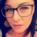 Female, WioletaW5, United Kingdom, England, South Yorkshire, Doncaster, Central,  39 years old