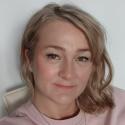 Female, Illona777, United Kingdom, England, Berkshire, Slough, Chalvey,  41 years old