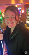 Jadzia33