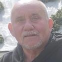 Mężczyzna, MARIANN4, 69