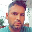 Mężczyzna, Patryk3197, United Kingdom, England, Bedfordshire, Bedford, Kempston South,  40
