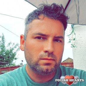 Patryk3197