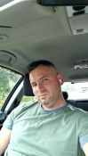 Patryk3197