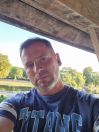 Patryk3197
