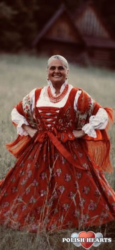 mezczyznam5