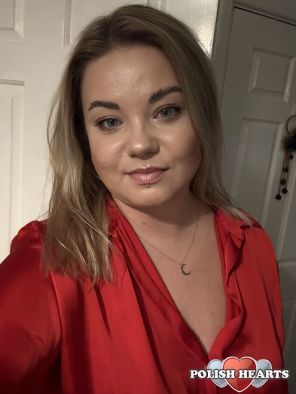 Monika_l92 Monika_l92