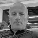 Male, kkris788, United Kingdom, England, Cumbria, Carlisle, Harraby,  48 years old