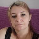 Kobieta, 3Ania, United Kingdom, England, Greater London, Newham, East Ham South, London,  42